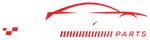 RK Performance Parts