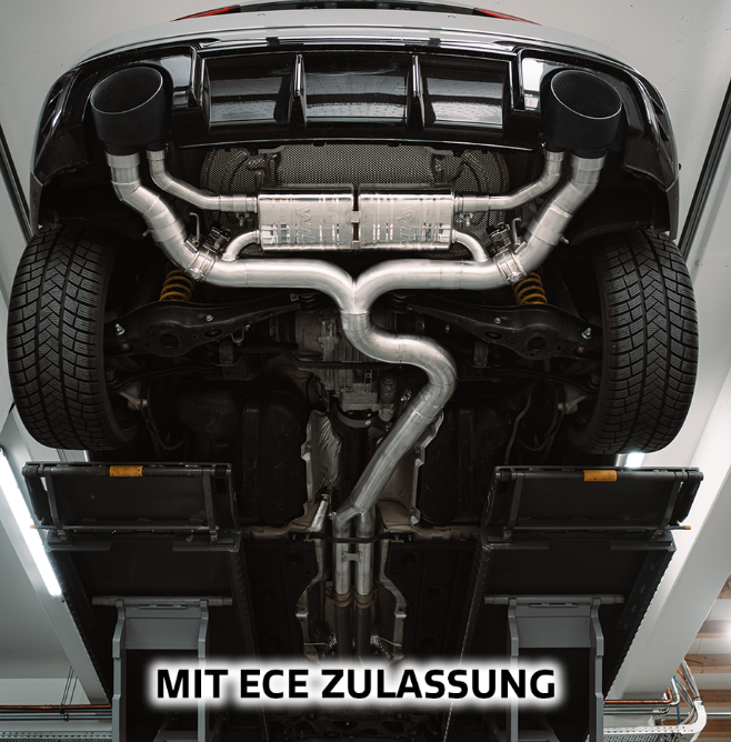 Audi rs3 aftermarket parts sales