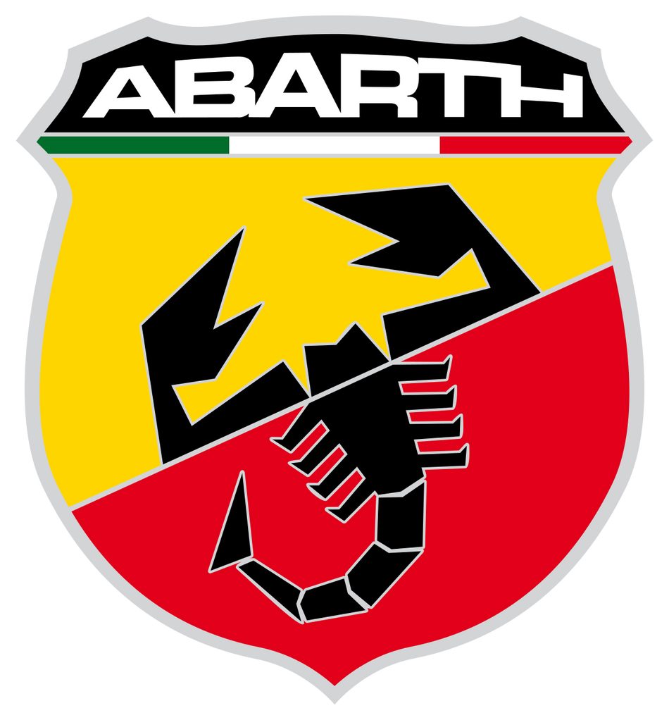 Abarth