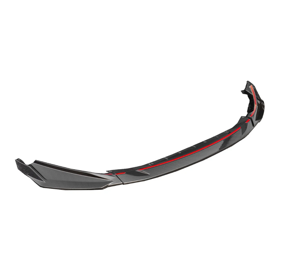 TWISTNFIX MHC TNF+ SP2 Frontspoiler passend für BMW M3 (G80/G81) & M4 (G82/G83)
