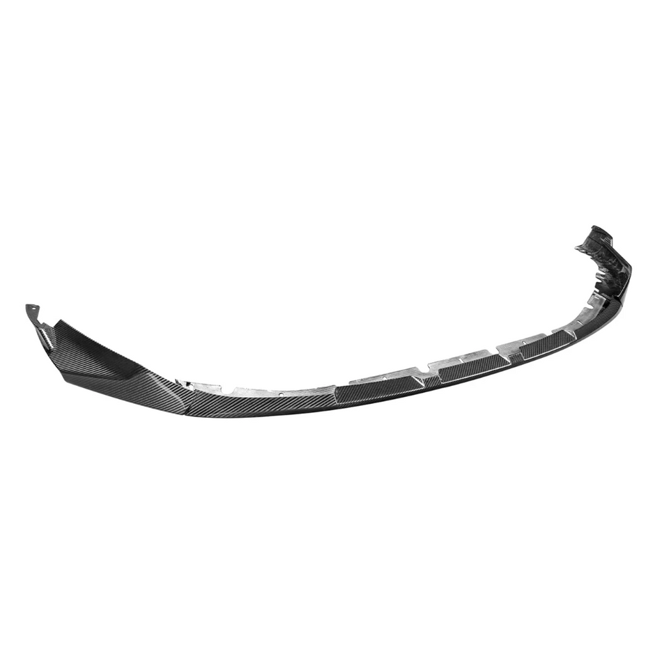 TWISTNFIX TNF+ Performance Frontspoiler passend für BMW M3 (G80/G81) M4 (G82/G83)