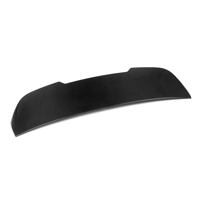 TWISTNFIX TNF+ Dackkanten Spoiler passend für BMW M3 (G81)