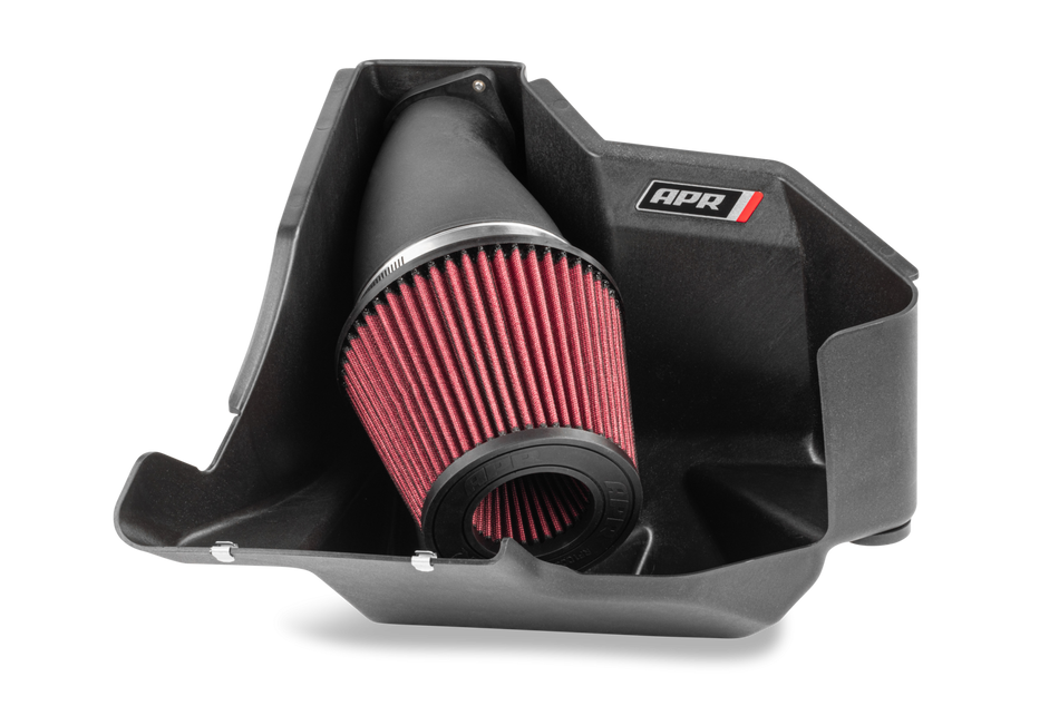 APR Open PEX Intake System - VW Polo AW GTI / Audi A1 GB 40 TFSI (CI100054)