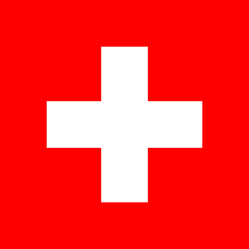 Gutachten Hurricane Abgasanlage Schweiz CH