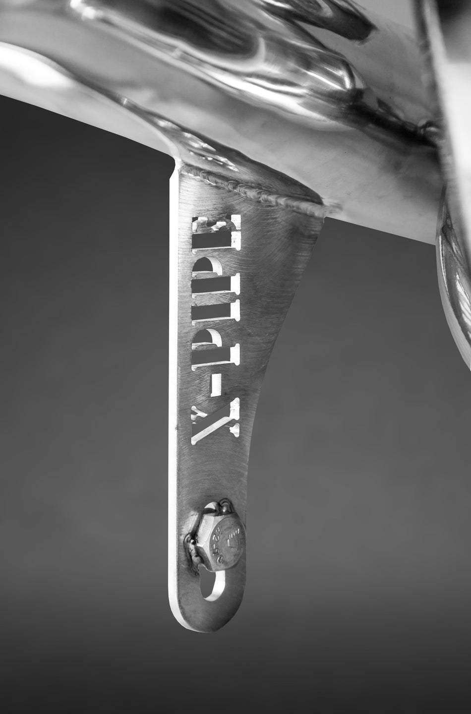 Capristo Klappenabgasanlage - Audi R8 V10 Vor-Facelift MK1