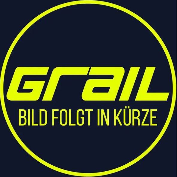 Grail Klappenabgasanlage BMW M5/M6 F1x