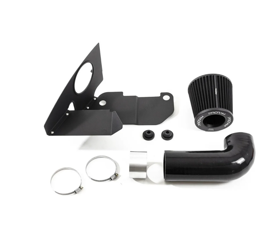 Ramair Proram Series Ansaugkit - PRK-123