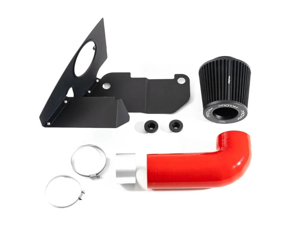 Ramair Proram Series Ansaugkit - PRK-123