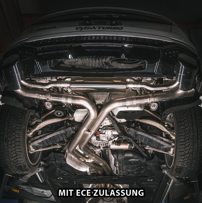 BTM Turbo – RK Performance Parts